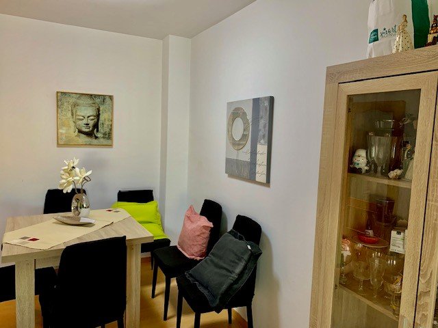 Piso en venta en Vinaròs, Castellón