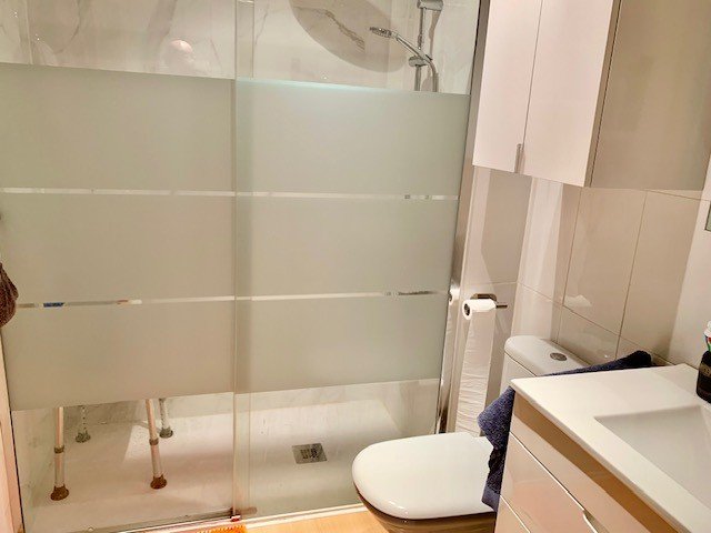 Piso en venta en Vinaròs, Castellón