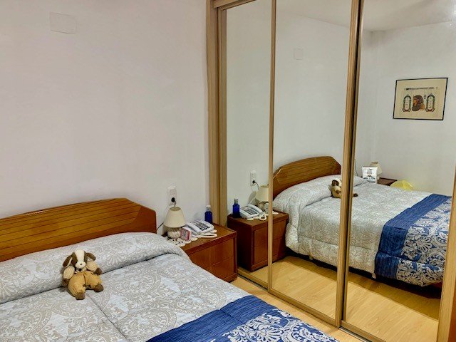 Piso en venta en Vinaròs, Castellón