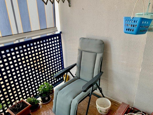 Piso en venta en Vinaròs, Castellón