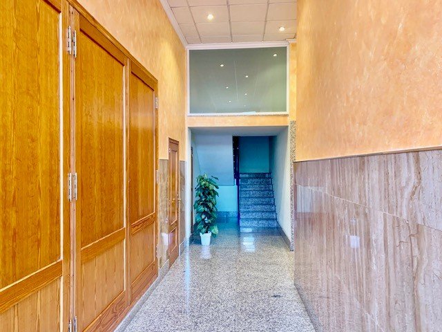 Piso en venta en Vinaròs, Castellón