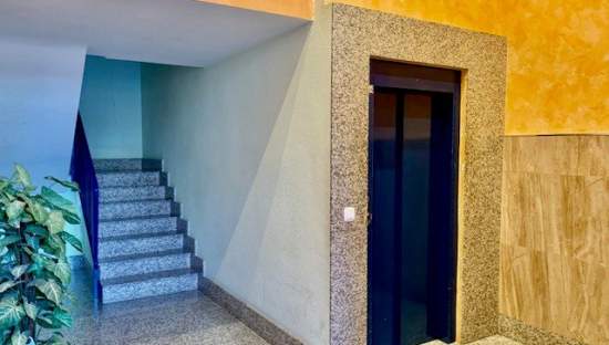 Piso en venta en Vinaròs, Castellón