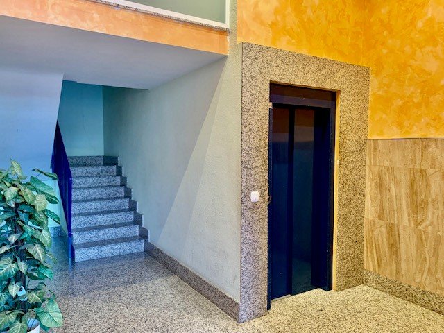 Piso en venta en Vinaròs, Castellón