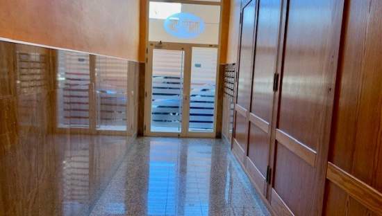 Piso en venta en Vinaròs, Castellón