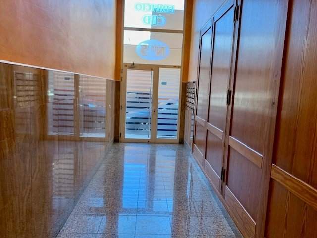 Piso en venta en Vinaròs, Castellón