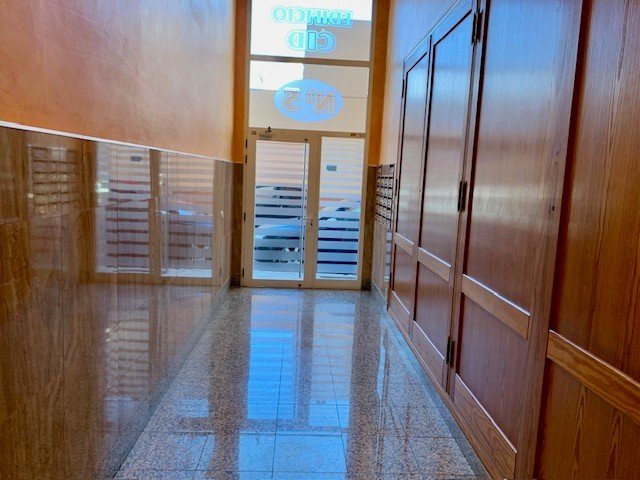 Piso en venta en Vinaròs, Castellón