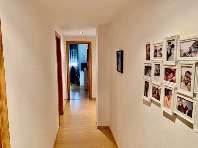 Piso en venta en Vinaròs, Castellón