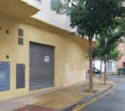 Local Comercial en venta  en Calle Joaquin Garcia Girona Castelln De La Plana Castelln