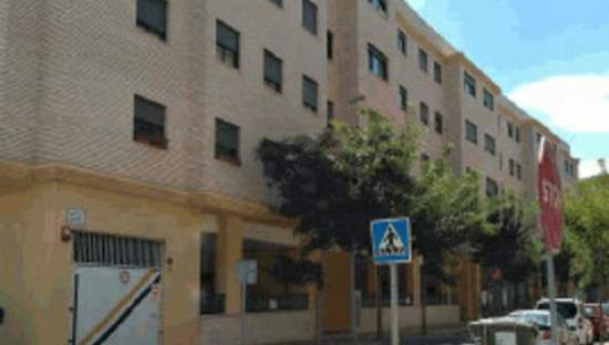 Local Comercial en venta  en Calle Joaquin Garcia Girona Castelln De La Plana Castelln