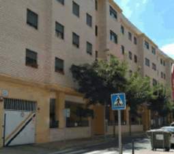 Local Comercial en venta  en Calle Joaquin Garcia Girona Castelln De La Plana Castelln