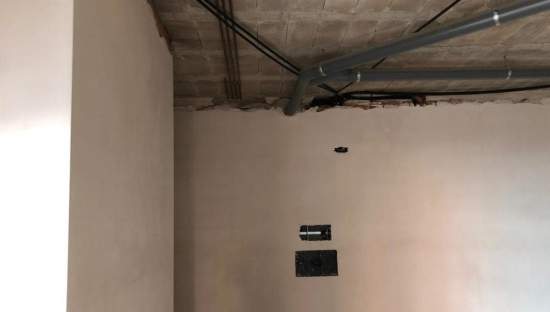 Local Comercial en venta  en Calle Joaquin Garcia Girona Castelln De La Plana Castelln