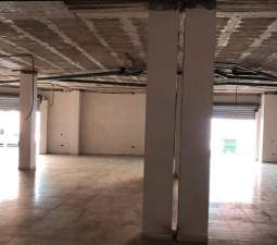 Local Comercial en venta  en Calle Joaquin Garcia Girona Castelln De La Plana Castelln