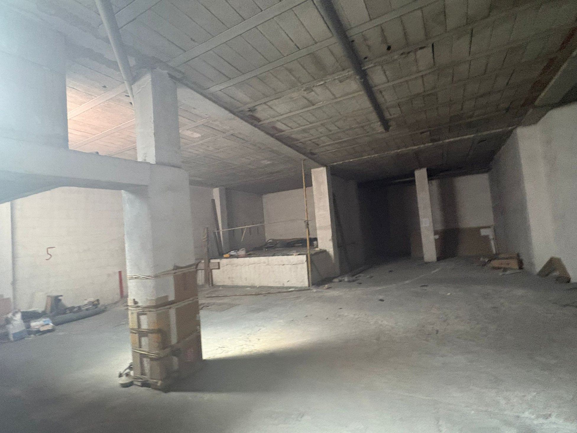 Local en venta en Játiva, Valencia