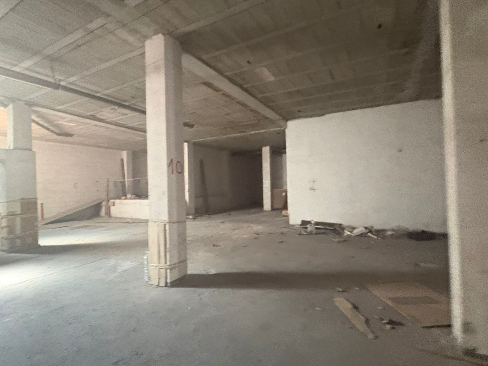 Local en venta en Játiva, Valencia