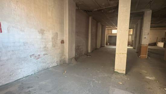 Local en venta en Játiva, Valencia