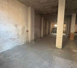 Local en venta en Játiva, Valencia