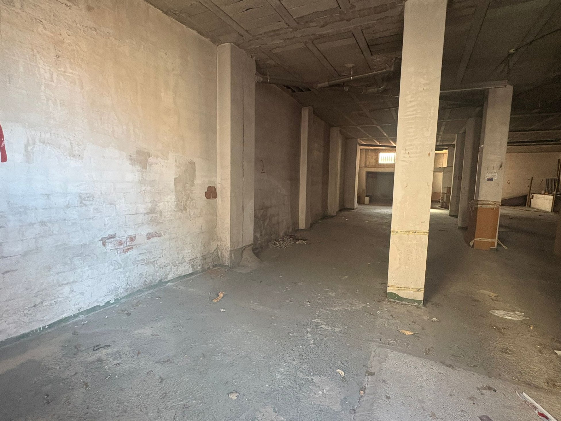 Local en venta en Játiva, Valencia