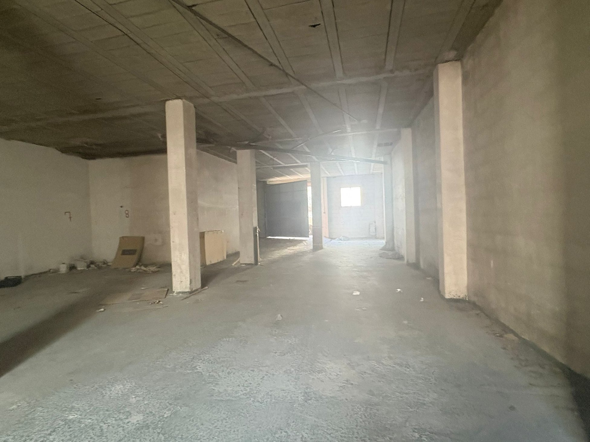 Local en venta en Játiva, Valencia