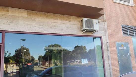 Oficinas En Venta En Fabián Escribano, Murcia