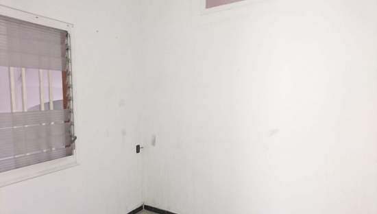 Piso En Venta En Calle Sanchis Tarazona 14 0 1 0, Vall Duixó la