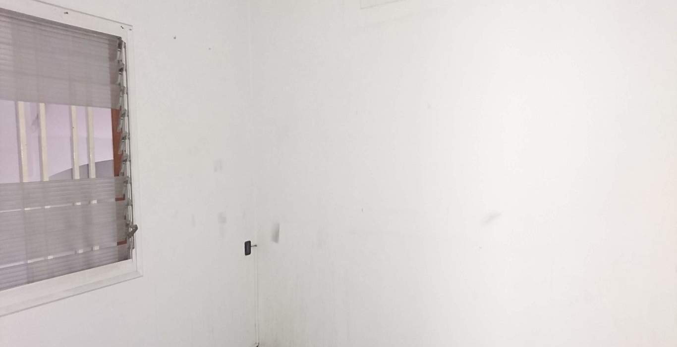 Piso En Venta En Calle Sanchis Tarazona 14 0 1 0, Vall Duixó la