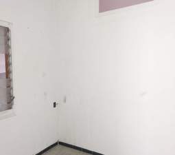 Piso En Venta En Calle Sanchis Tarazona 14 0 1 0, Vall Duixó la