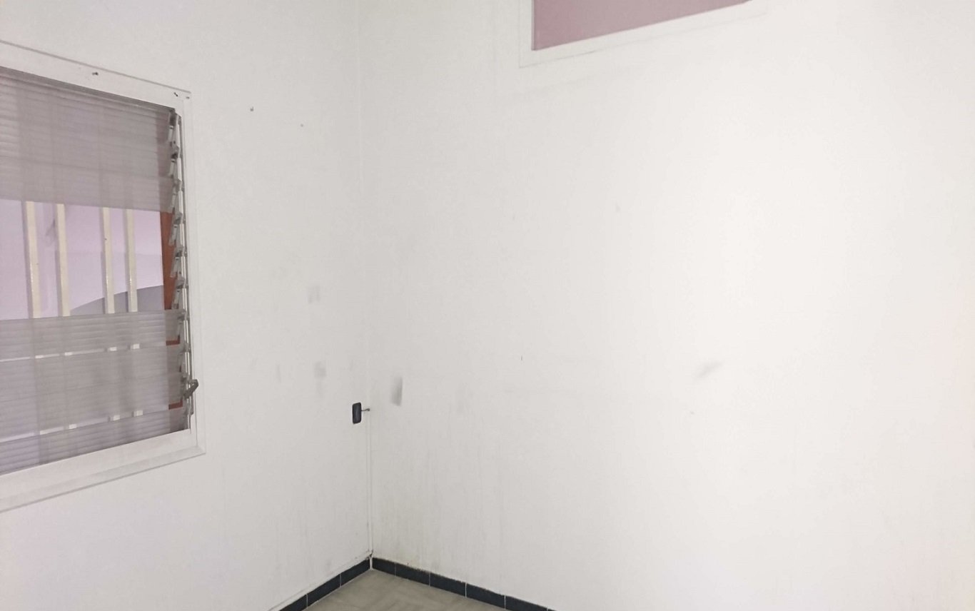 Piso En Venta En Calle Sanchis Tarazona 14 0 1 0, Vall Duixó la