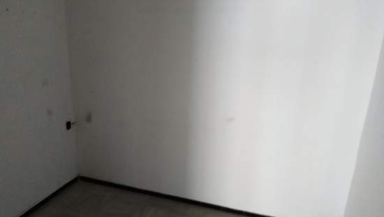 Piso En Venta En Calle Sanchis Tarazona 14 0 1 0, Vall Duixó la