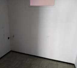 Piso En Venta En Calle Sanchis Tarazona 14 0 1 0, Vall Duixó la