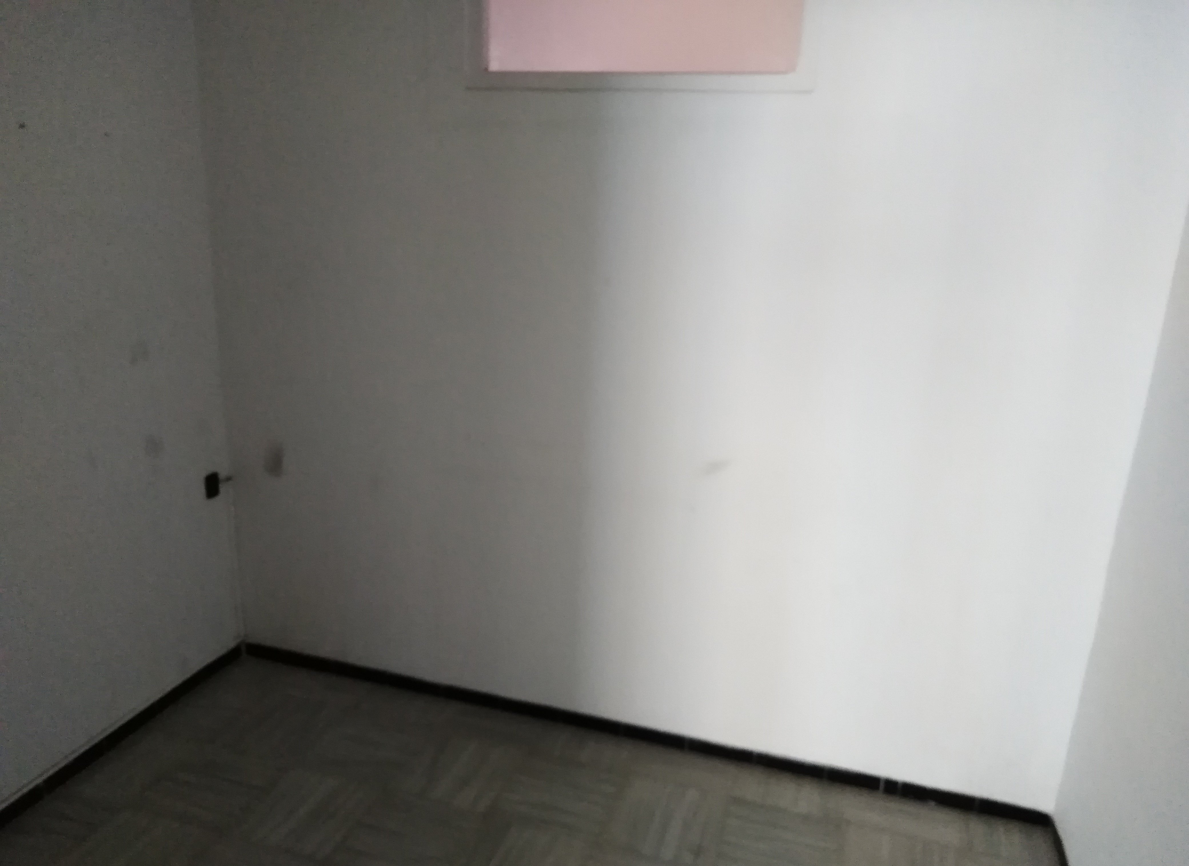 Piso En Venta En Calle Sanchis Tarazona 14 0 1 0, Vall Duixó la
