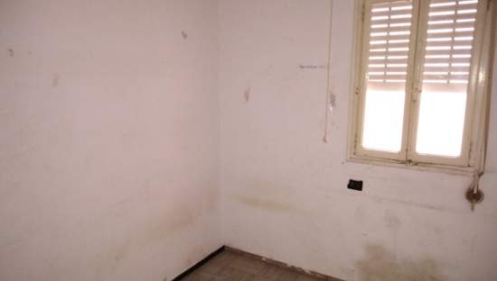Piso En Venta En Calle Sanchis Tarazona 14 0 1 0, Vall Duixó la