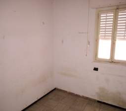 Piso En Venta En Calle Sanchis Tarazona 14 0 1 0, Vall Duixó la