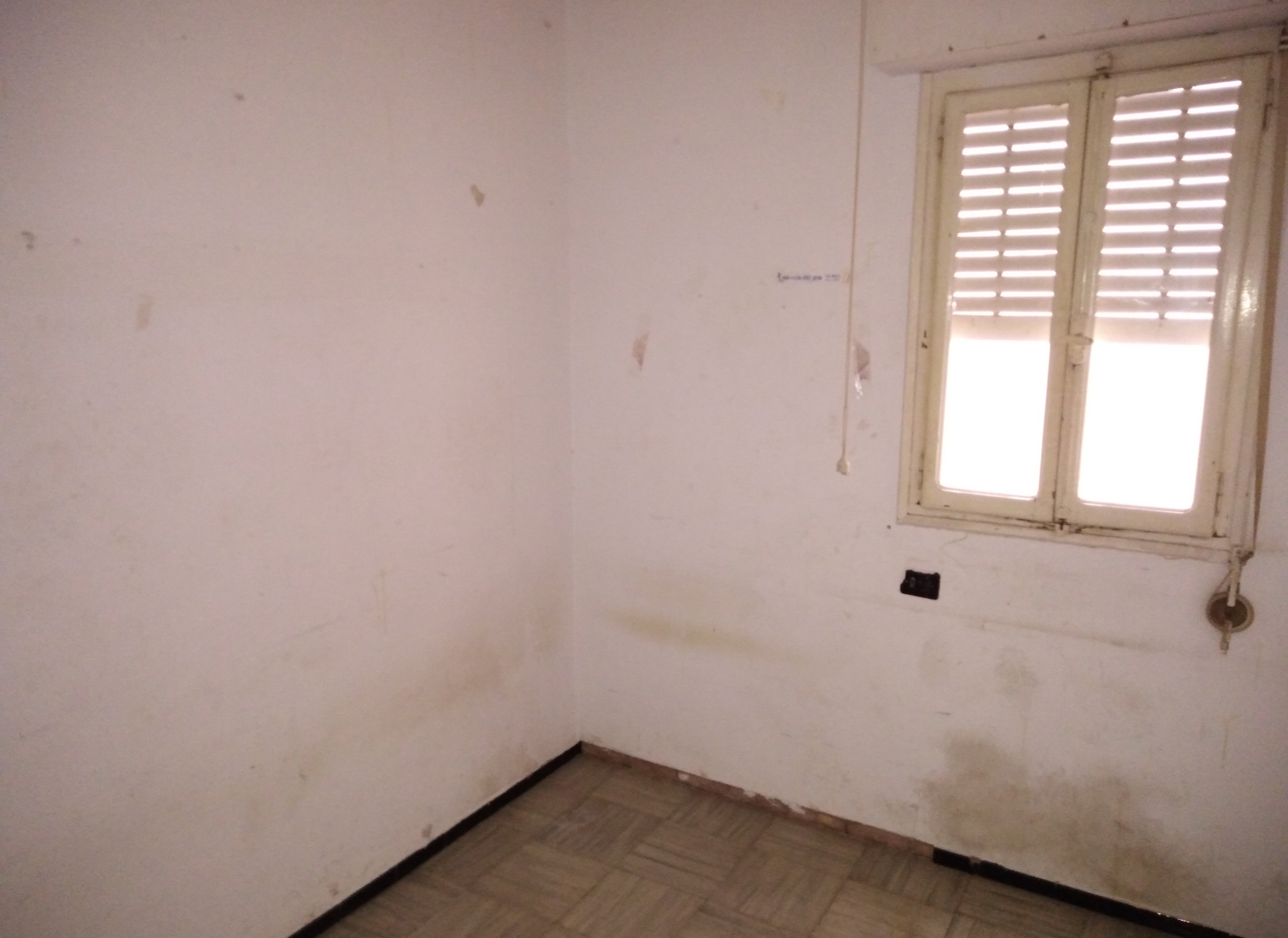 Piso En Venta En Calle Sanchis Tarazona 14 0 1 0, Vall Duixó la