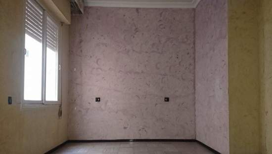 Piso En Venta En Calle Sanchis Tarazona 14 0 1 0, Vall Duixó la