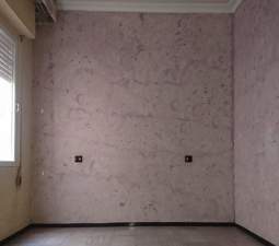 Piso En Venta En Calle Sanchis Tarazona 14 0 1 0, Vall Duixó la
