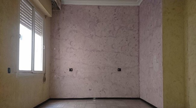 Piso En Venta En Calle Sanchis Tarazona 14 0 1 0, Vall Duixó la