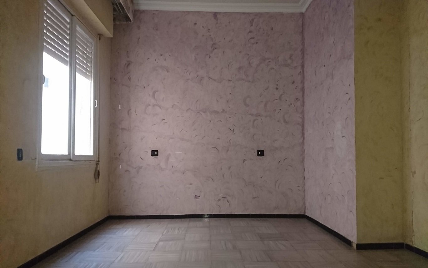Piso En Venta En Calle Sanchis Tarazona 14 0 1 0, Vall Duixó la