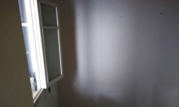Piso En Venta En Calle Sanchis Tarazona 14 0 1 0, Vall Duixó la