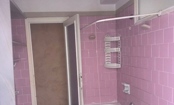 Piso En Venta En Calle Sanchis Tarazona 14 0 1 0, Vall Duixó la