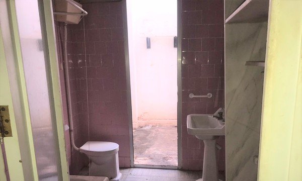 Piso En Venta En Calle Sanchis Tarazona 14 0 1 0, Vall Duixó la