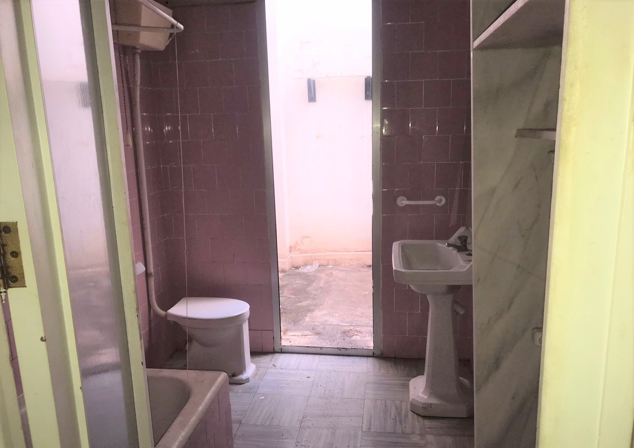 Piso En Venta En Calle Sanchis Tarazona 14 0 1 0, Vall Duixó la