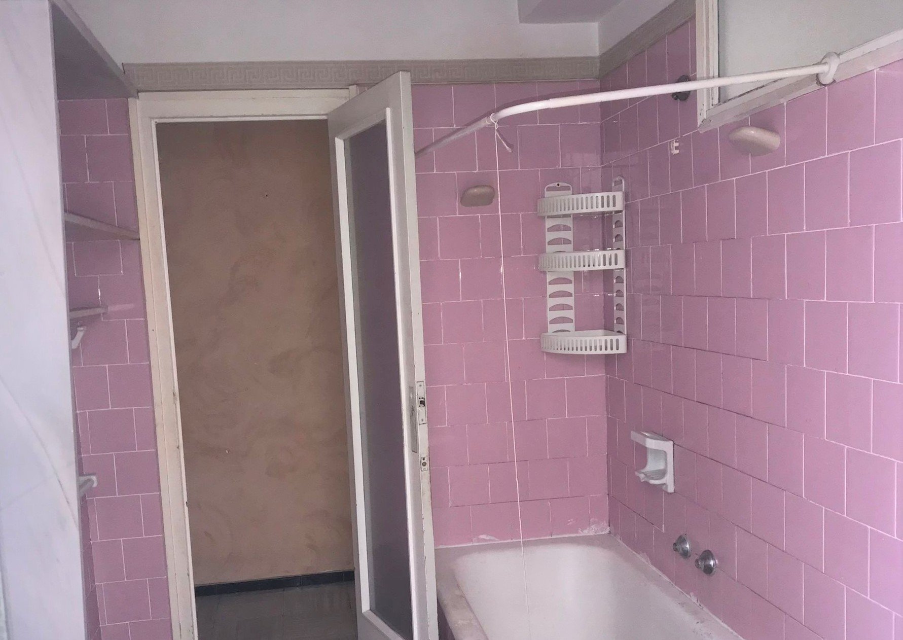 Piso En Venta En Calle Sanchis Tarazona 14 0 1 0, Vall Duixó la
