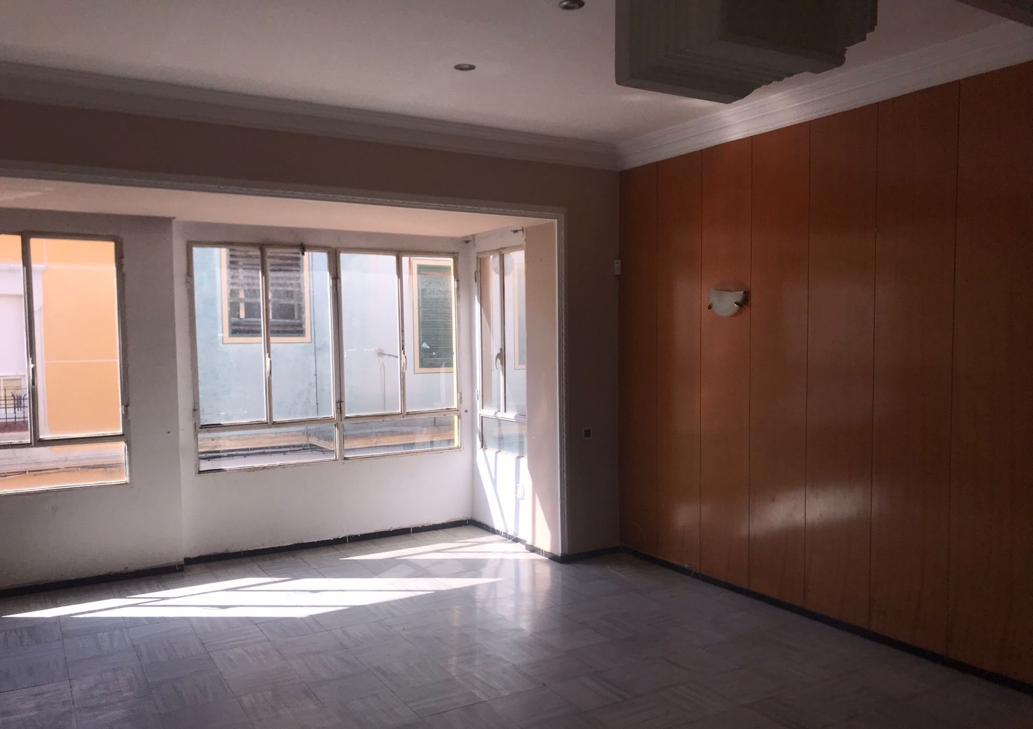 Piso En Venta En Calle Sanchis Tarazona 14 0 1 0, Vall Duixó la