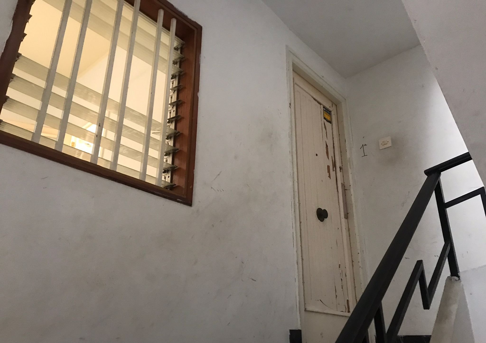 Piso En Venta En Calle Sanchis Tarazona 14 0 1 0, Vall Duixó la