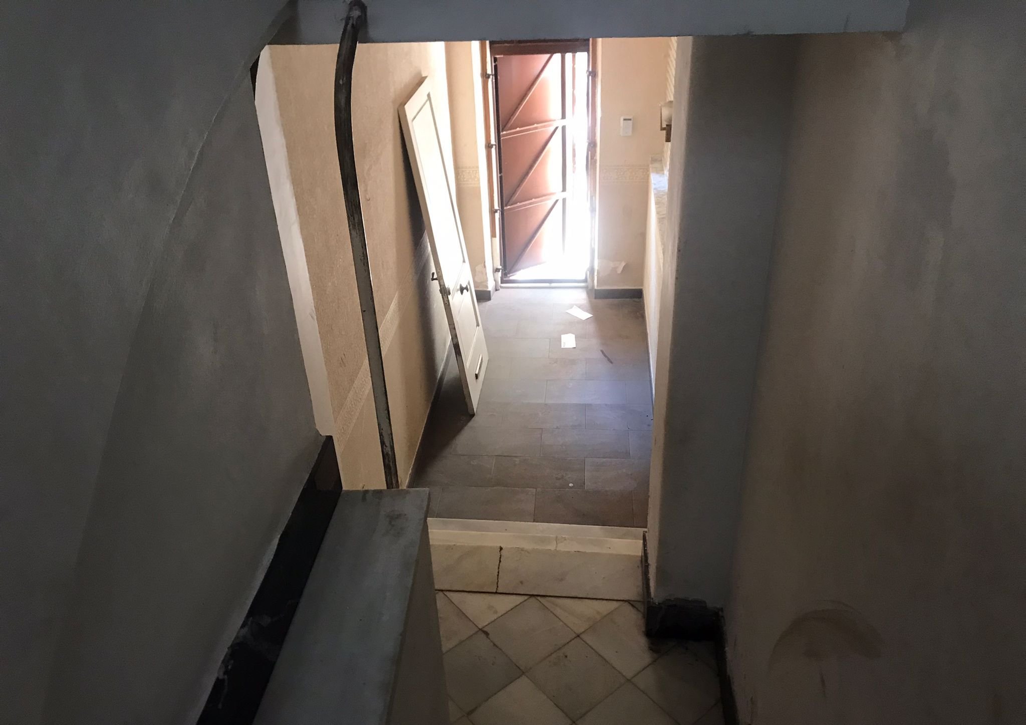 Piso En Venta En Calle Sanchis Tarazona 14 0 1 0, Vall Duixó la