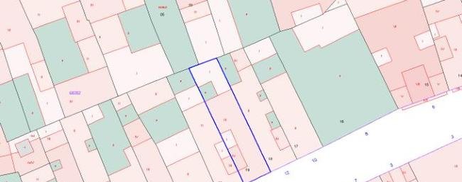 Piso En Venta En Calle Sanchis Tarazona 14 0 1 0, Vall Duixó la