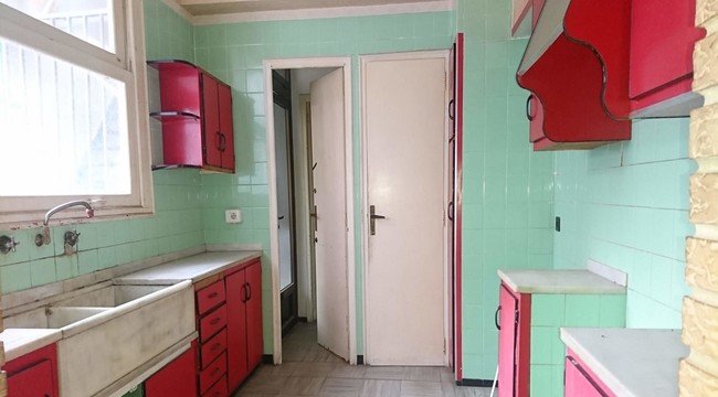 Piso En Venta En Calle Sanchis Tarazona 14 0 1 0, Vall Duixó la