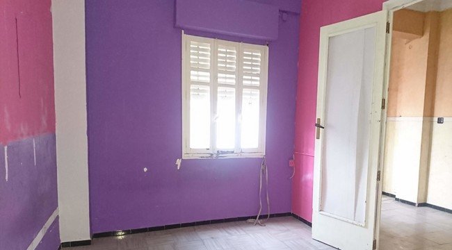 Piso En Venta En Calle Sanchis Tarazona 14 0 1 0, Vall Duixó la