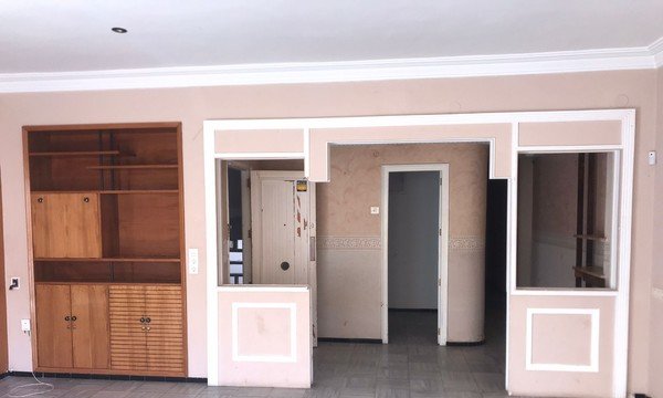 Piso En Venta En Calle Sanchis Tarazona 14 0 1 0, Vall Duixó la
