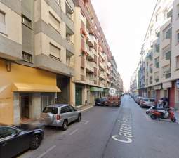 Piso en Gandía, Valencia